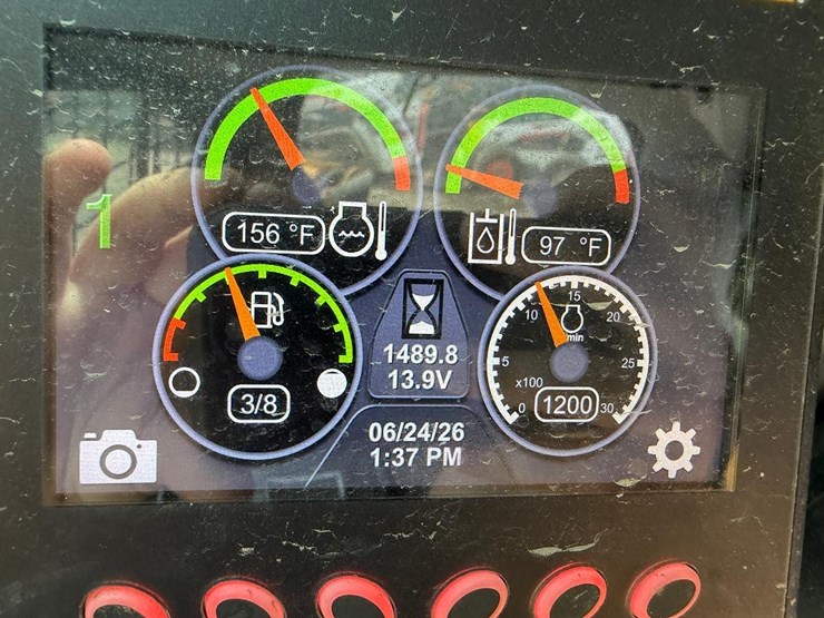 2019-caterpillar-239d3-image-24