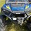 #1430-•-2016-polaris-rzr-4x4-utv-image-10