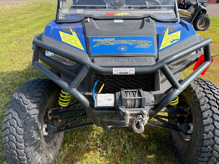 #1430-•-2016-polaris-rzr-4x4-utv-image-10