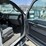 2011-ford-f250-image-11