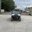 2017-bobcat-3600-image-7