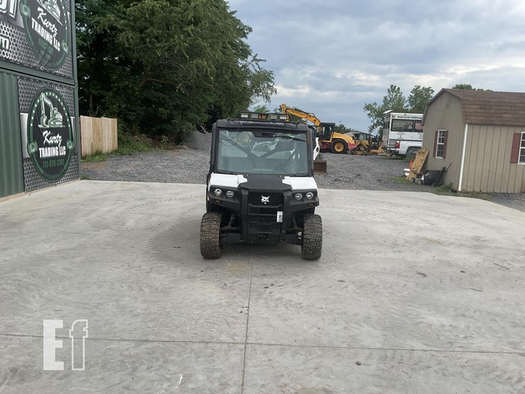 2017-bobcat-3600-image-7