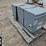 pallet-of-3-transformers-image-3