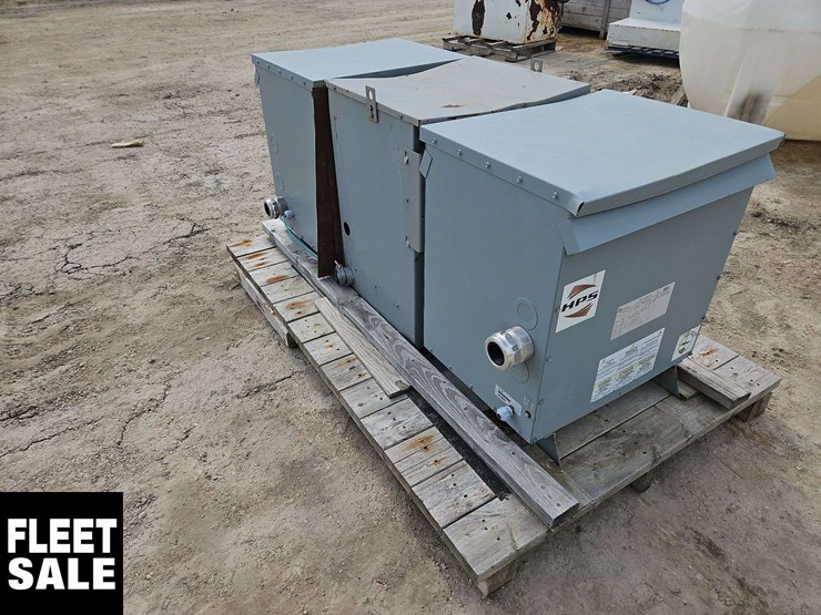 pallet-of-3-transformers-image-3