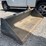 #4877-•-metz-pro-series-universal-mount-84"-bucket-image-3