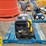 poulan-pro-tiller-image-4