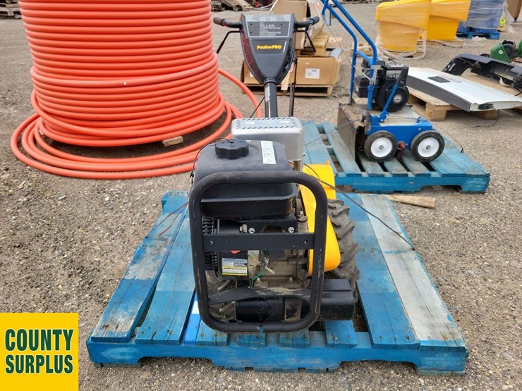 poulan-pro-tiller-image-4