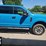 2019-ford-f250-image-7