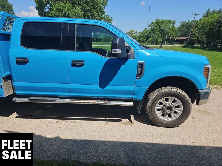 2019-ford-f250-image-7