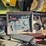 deere-410d-image-15