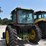 john-deere-2750-image-9