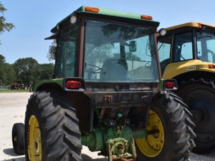 john-deere-2750-image-9