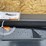 #2037-•-new-wolverine-72"-skid-steer-tiller-attachment-image-11