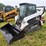 2023-bobcat-t66-image-3