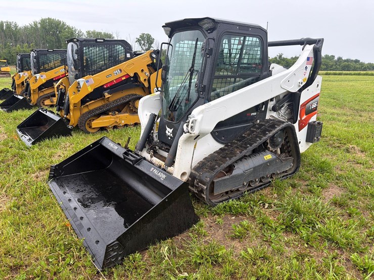 2023-bobcat-t66-image-3