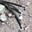 three,-eaton-hydraulic-hoses-0.38"-(400-bar)-image-2