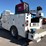 2027-peterbilt-536-image-4