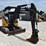 2020-deere-35g-image-7