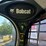2023-bobcat-s510-image-20