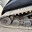 terex-pt110-image-18