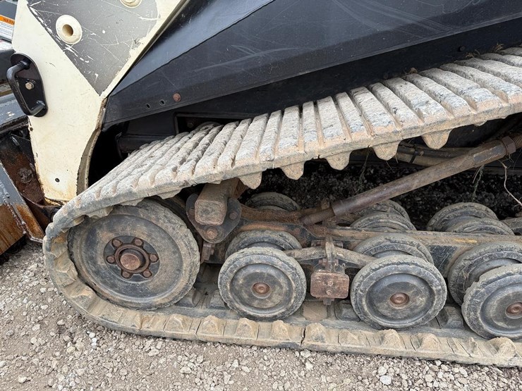 terex-pt110-image-18