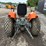 kubota-l235-image-3