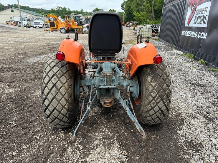 kubota-l235-image-3