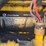 deere-624k-image-9