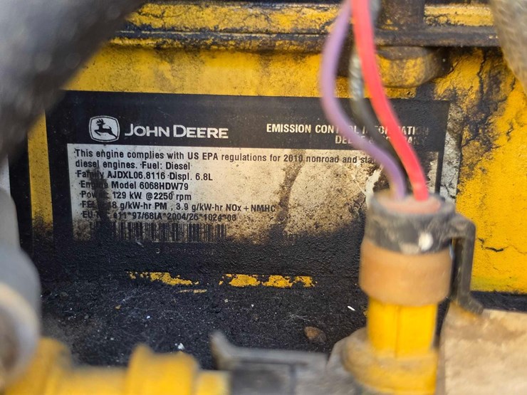 deere-624k-image-9