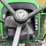 john-deere-5090e-image-13