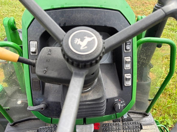 john-deere-5090e-image-13
