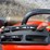 kubota-bx1850d-image-23