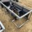 john-deere-84-image-4