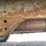 2003-toyota-sequoia-image-132
