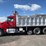 2017-peterbilt-567-image-1