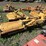 bush-hog-fh188-image-1