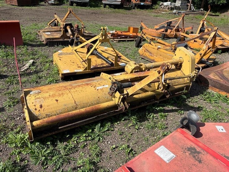 bush-hog-fh188-image-1