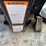 2019-hitachi-zw80-5b-image-20