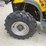 2002-polaris-sportsman-image-6