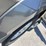 2006-kia-sorento-lx-image-34
