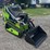 #48-•-mini-skid-steer-loader---ft36c---gas-image-3