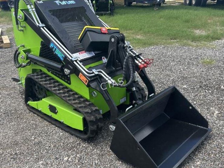 #48-•-mini-skid-steer-loader---ft36c---gas-image-3