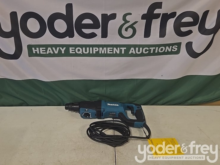 makita-hr2641-image-2