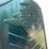 #103-•-1954-14'-vintage-speed-liner-wooden-speedboat-(no-title-or-registration-card)-(bill-of-sale-only)-image-65