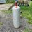 #8349-•-acetylene-tank-image-2