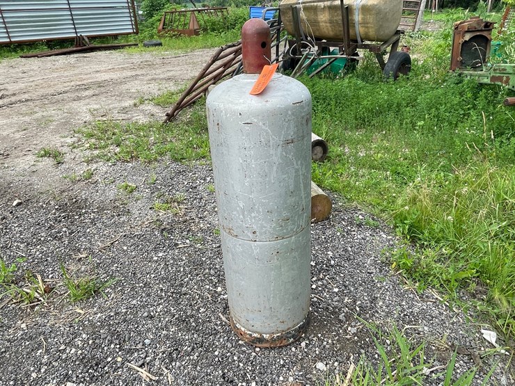 #8349-•-acetylene-tank-image-2