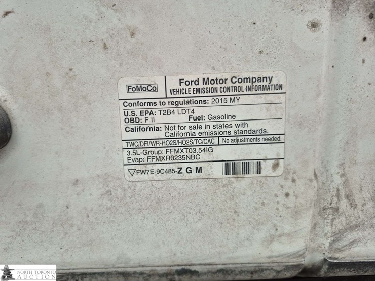 2015-ford-f150-image-10