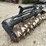 #8343-•-fritsch-96"-silage-defacer-image-3