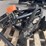 john-deere-1025r-image-7