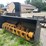jcb-tm320-image-1